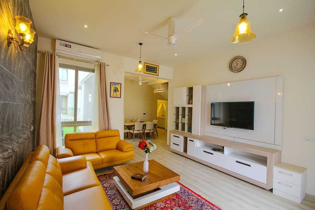 21 Airbnb In Bangalore 2024 Updated Deals Latest Reviews Photos   37faa4ac C656 42c4 B6e3 4e9c6c378aeb 20210122152343 