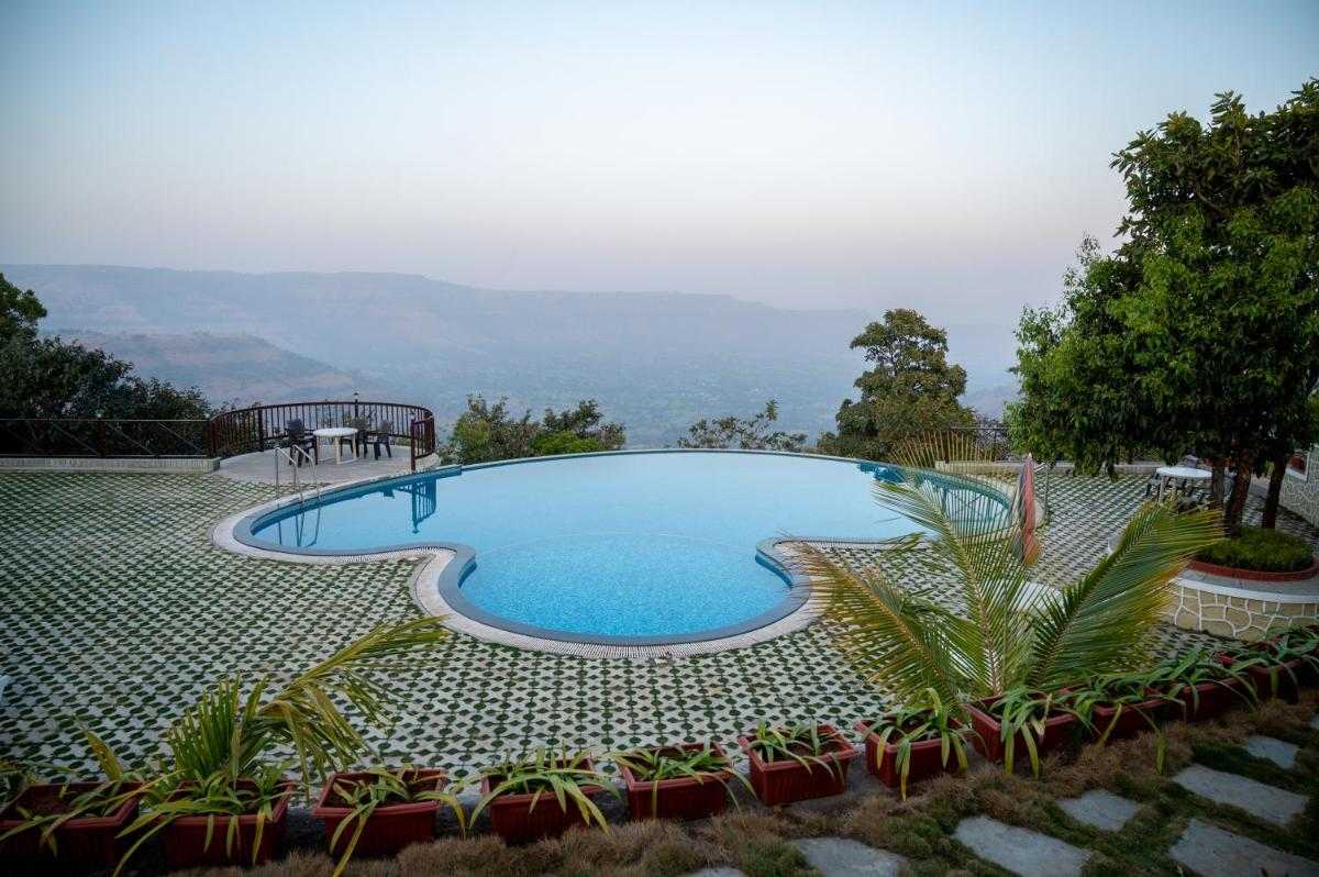 45 Resorts In Mahabaleshwar 2024 Updated Deals Latest Reviews Photos   390368607 20231016175703 