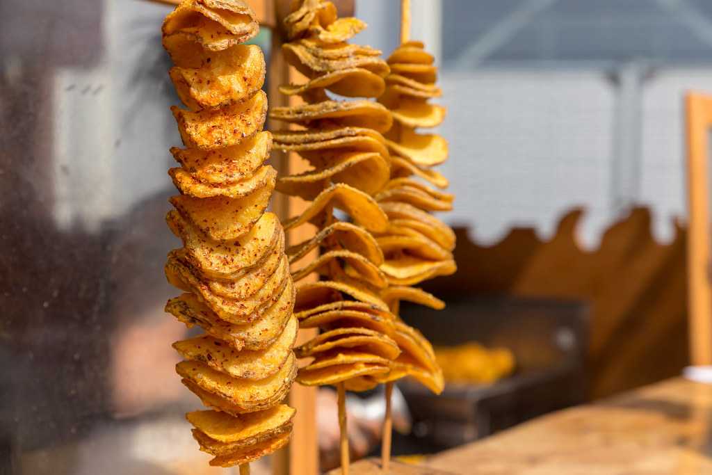 20-places-for-street-food-in-bangalore