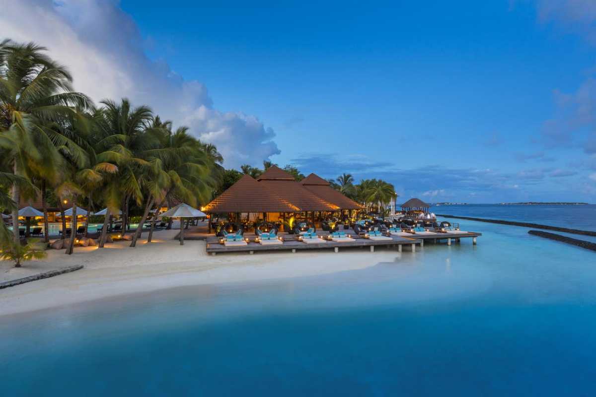 18 Boutique Hotels In Maldives 2024 Updated Deals Latest Reviews
