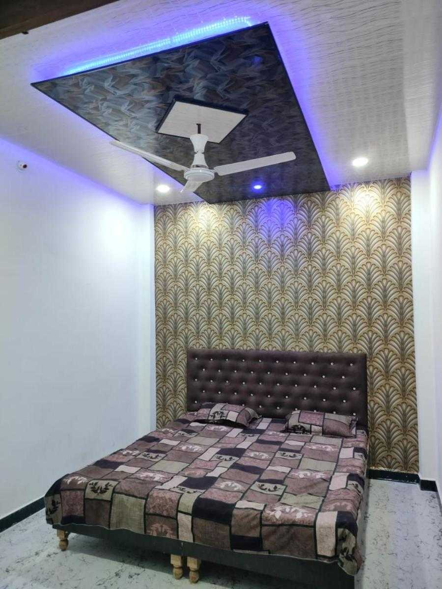 10 Guest Houses In Ujjain