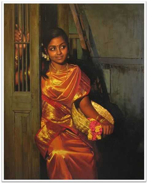 Churidar Textile Kurta SHOPPING ZONE INDIA PVT LTD, Dress Material, pencil, tamil  Nadu png | PNGEgg