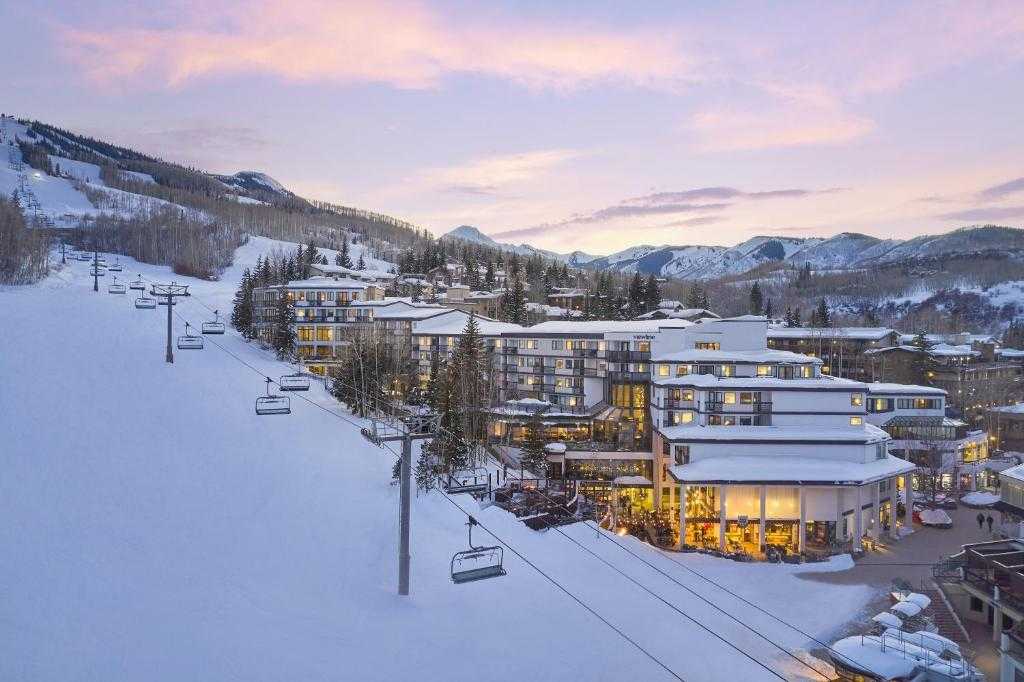 Best Resorts In Aspen 2024   483172691 20231127125626 