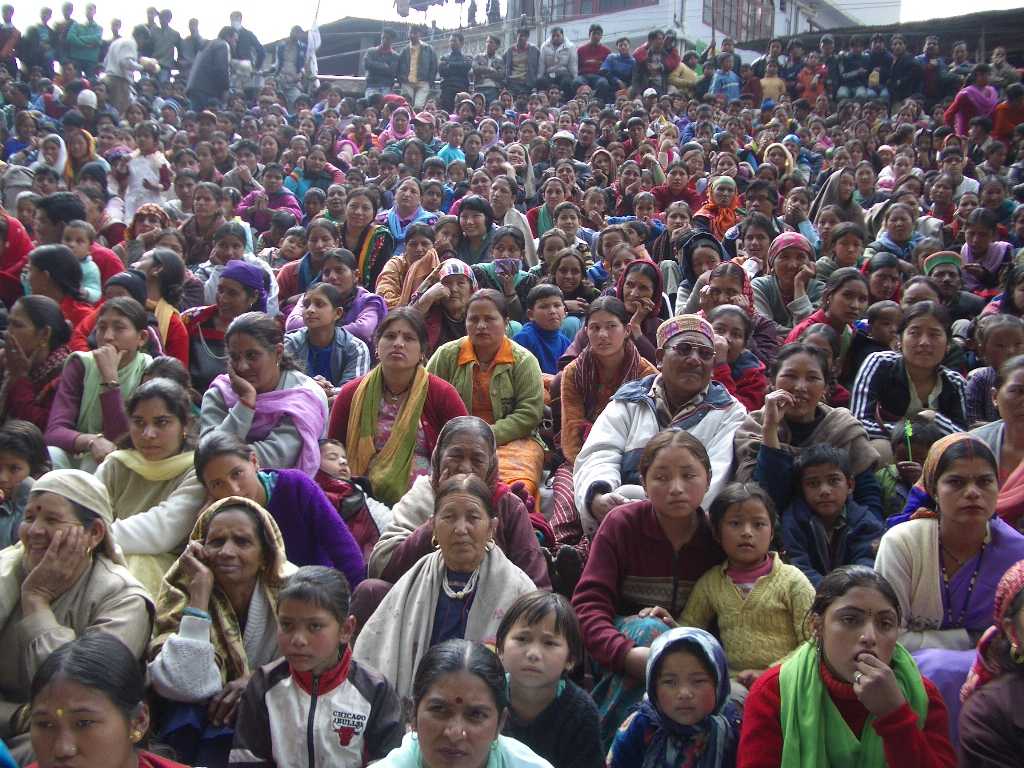 Manali Winter Carnival, 2024 Dates, Images Holidify