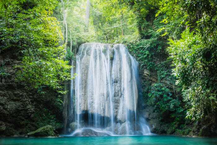 8 Waterfalls In Mauritius - Best Time, Things To Do, Photos