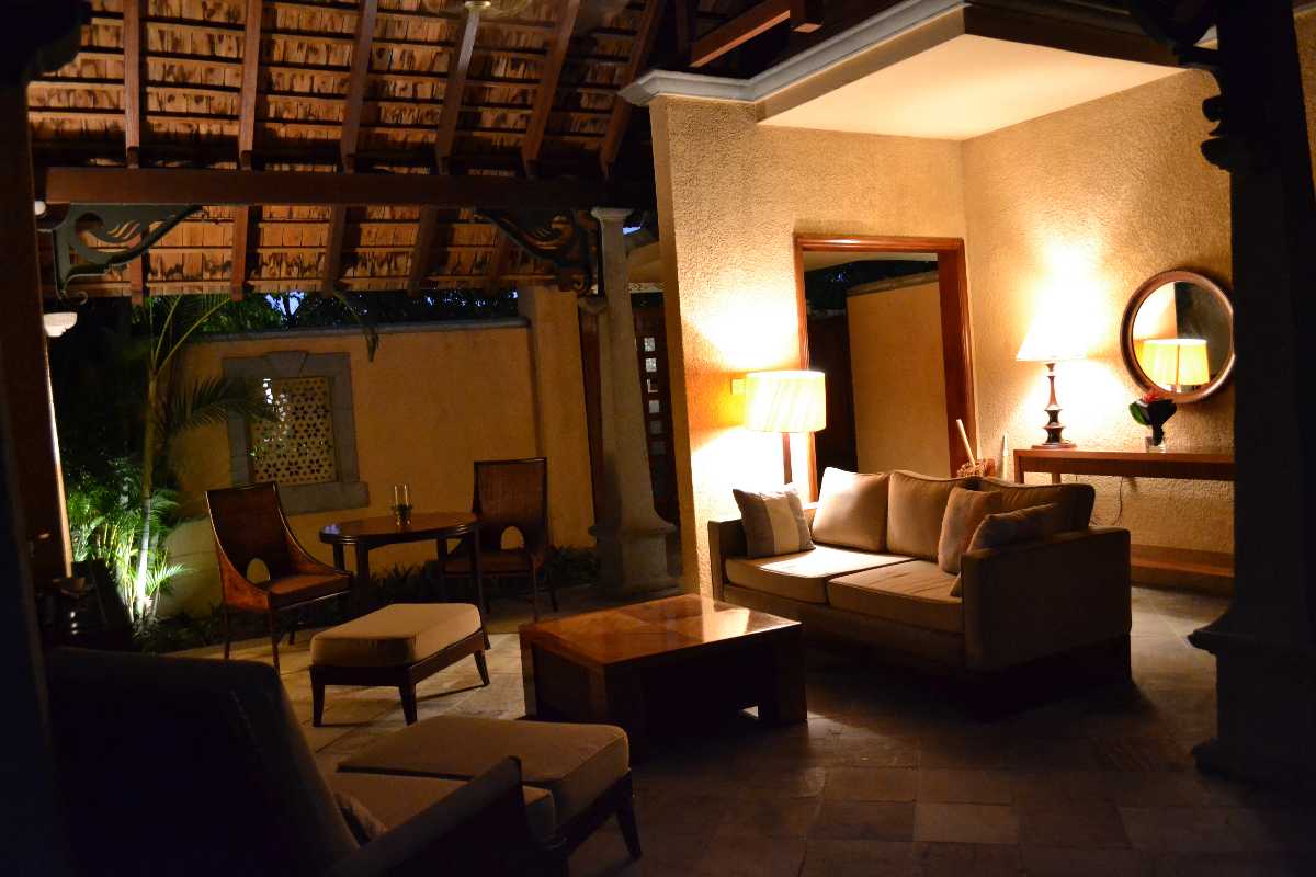 Discount [75% Off] Vs Private Villa Mauritius | Hotel Site Avis