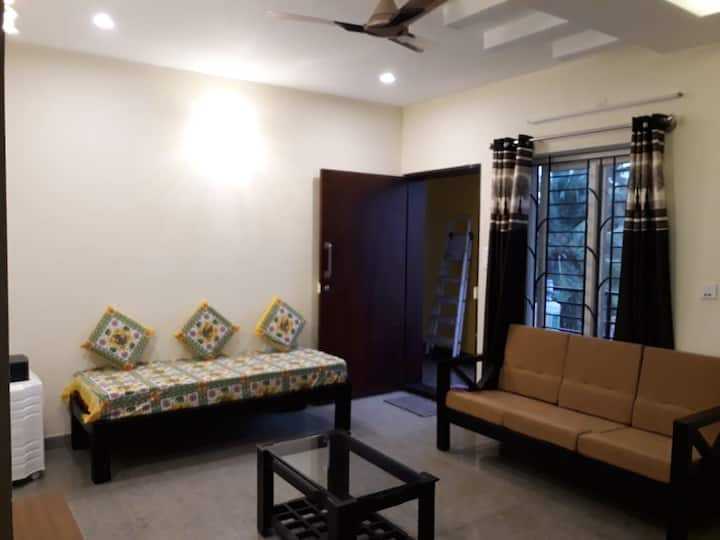 14 Mangalore Airbnb (2024)