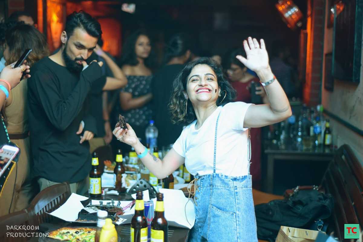 Nightlife In Delhi 19 Ways To Enjoy Delhi At Night In 2024 