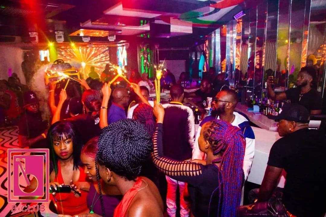 Nightlife In Nairobi 15 Fun Things To Do At Night Holidify