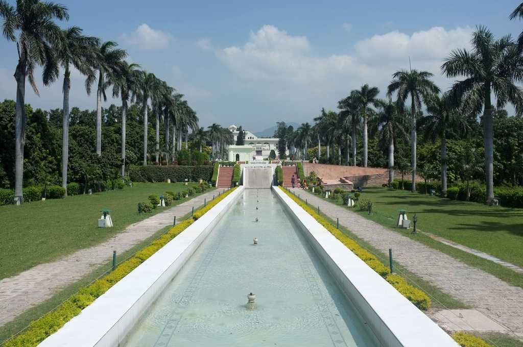 51 Best Places to visit in Chandigarh, Top Tourist Attractions