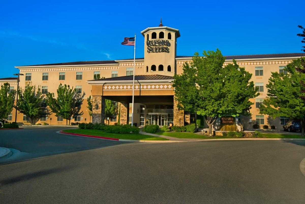 pet-friendly-hotels-in-boise-book-from-36-stay-options-best-price