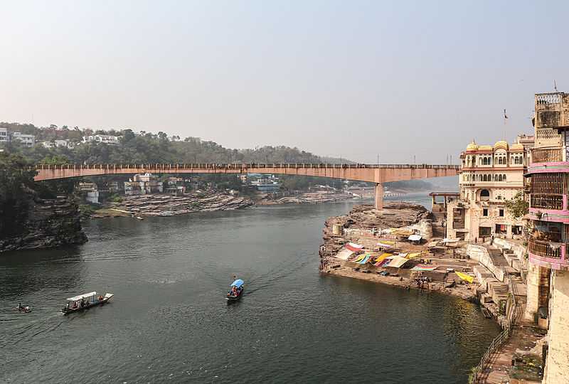 12-longest-rivers-of-india-and-largest-rivers-in-india-holidify