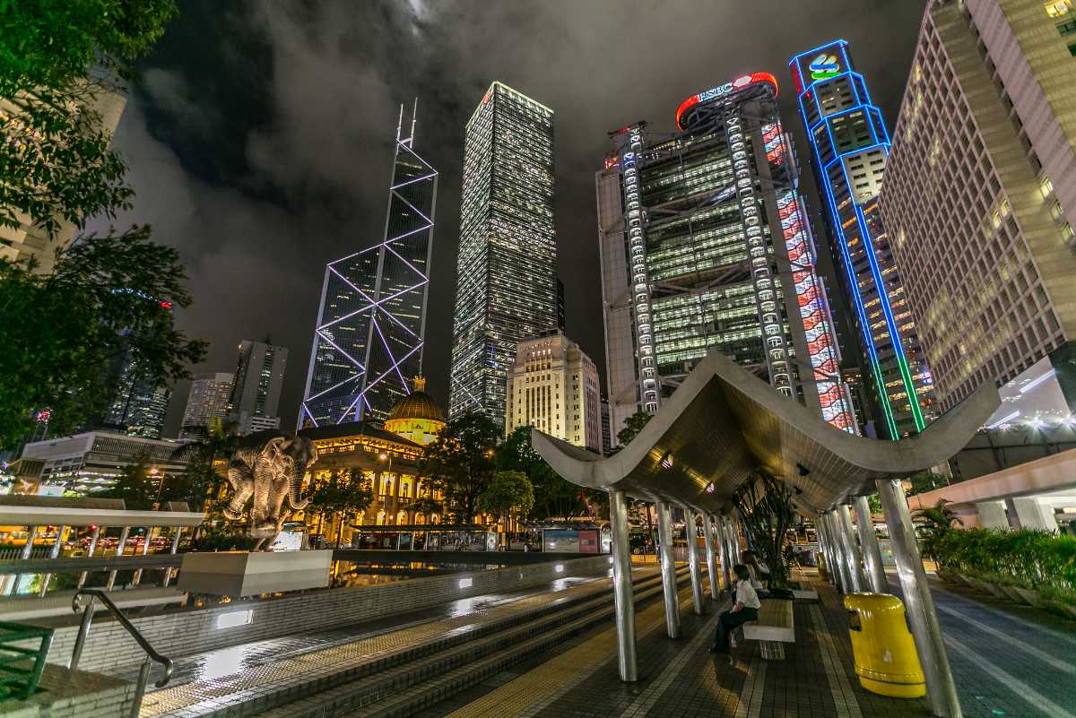 52 Best Things to do in Hong Kong 2024 Holidify