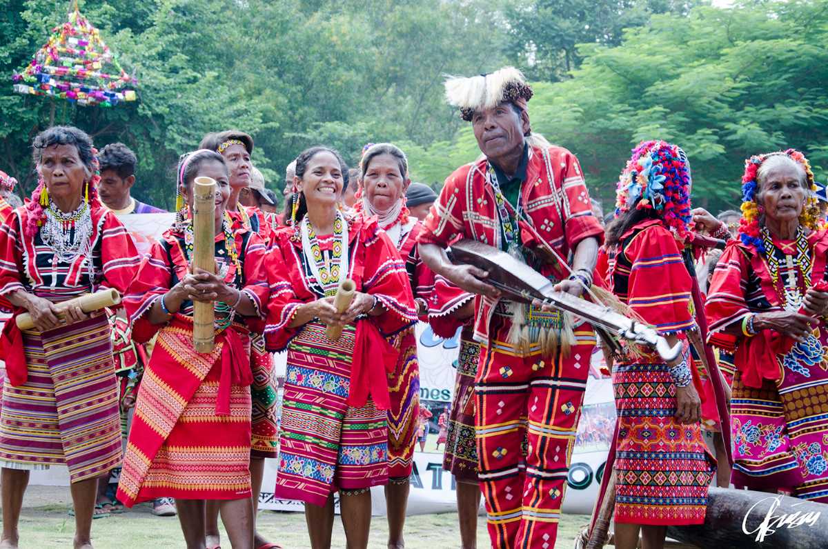 music-of-southeast-asia-folksongs-ensembles-and-more