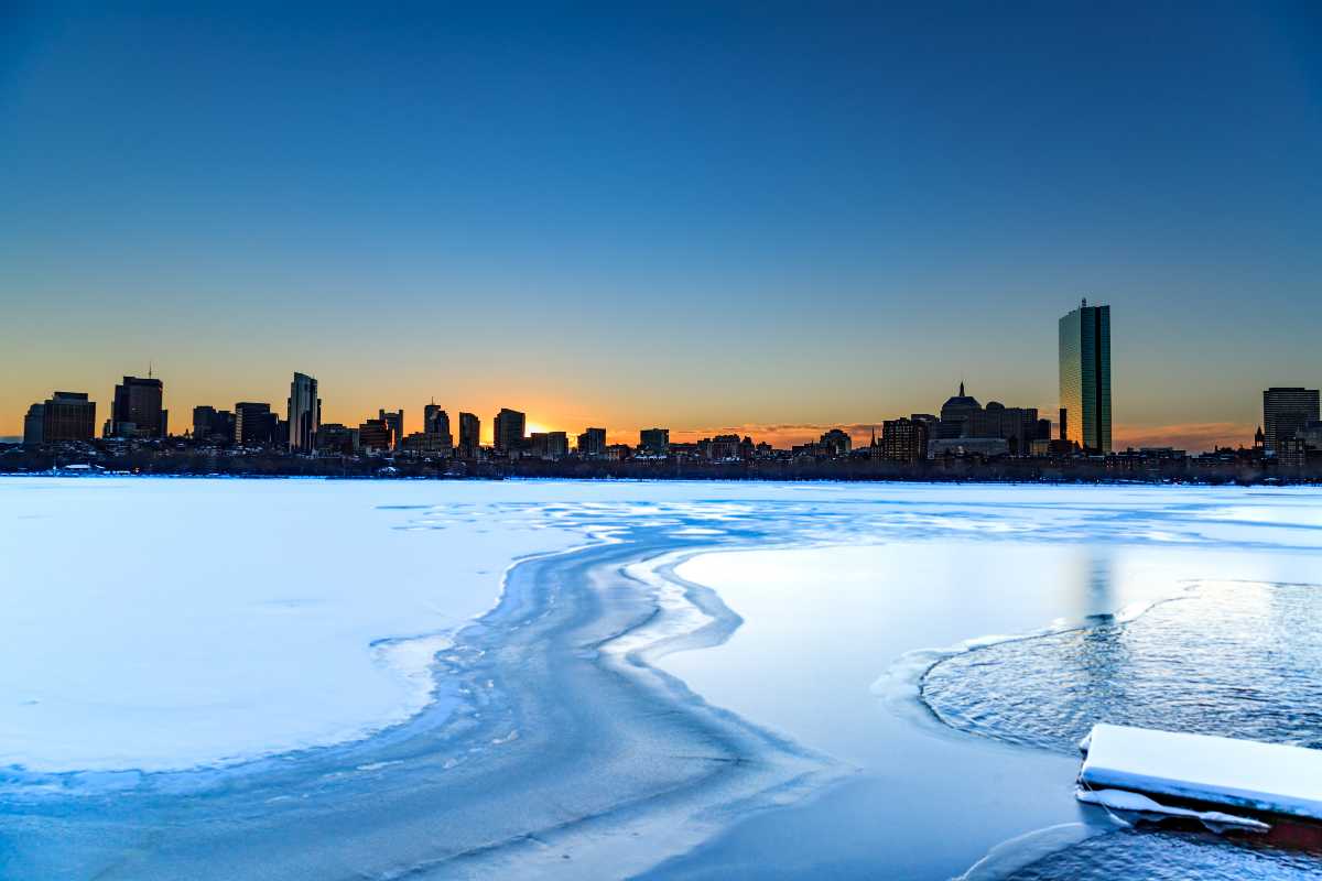 10-best-places-to-watch-the-beautiful-sunset-in-boston