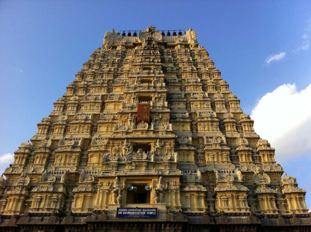 temples must visit in chennai