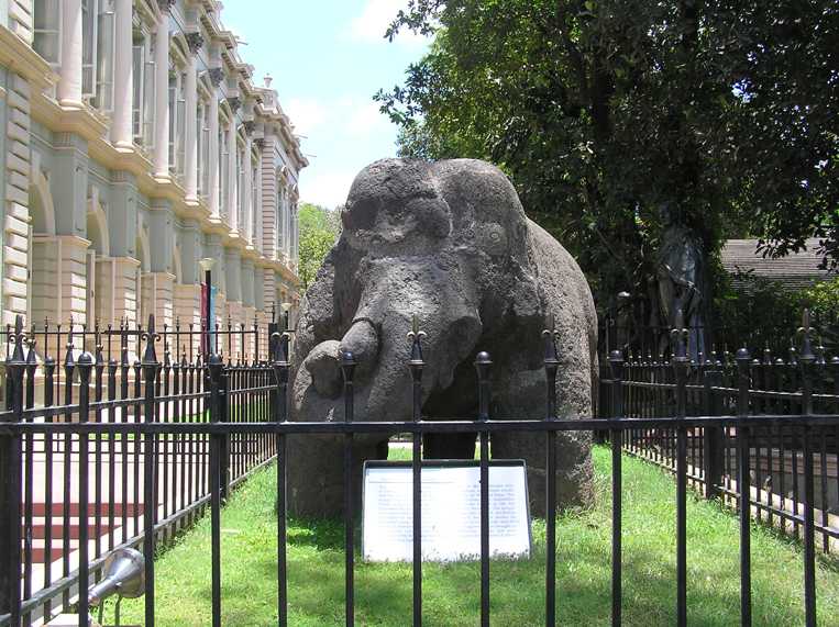 Elephanta Elephant 20170503202616