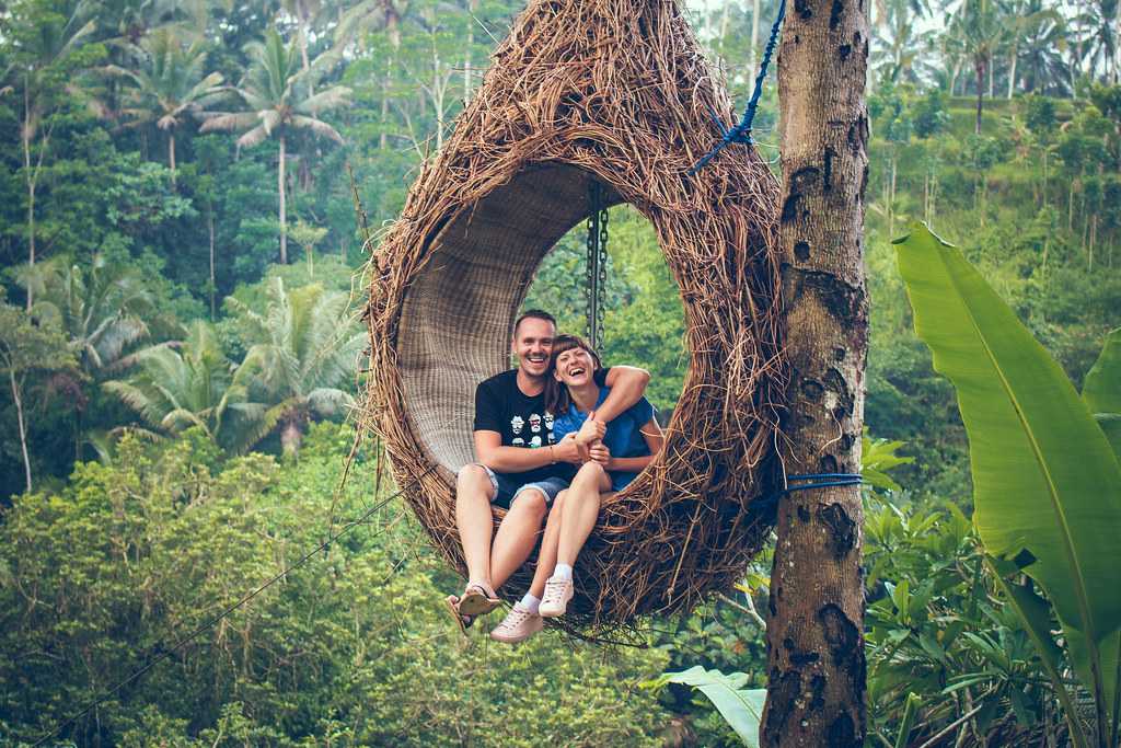 27 Bali Honeymoon Tour Packages Romantic Couple Packages Holidify