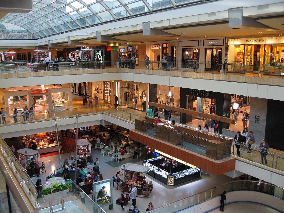 Houston County Galleria shopping plan  Houston county, Galleria, Healthy  shopping