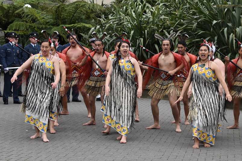 Festivals In New Zealand Dates Locations Things To Know 1737