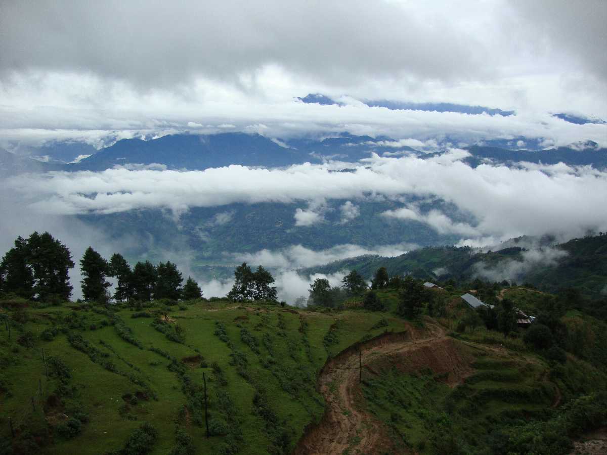 15 Places to Visit near Kathmandu for an Ideal Short Trip