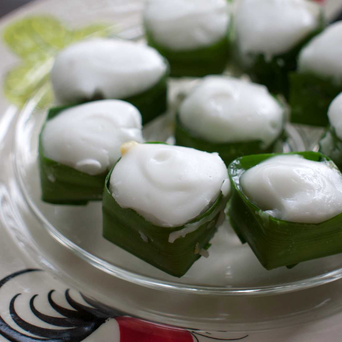 20 Thai Desserts to Try on Your Next Trip to Thailand Holidify