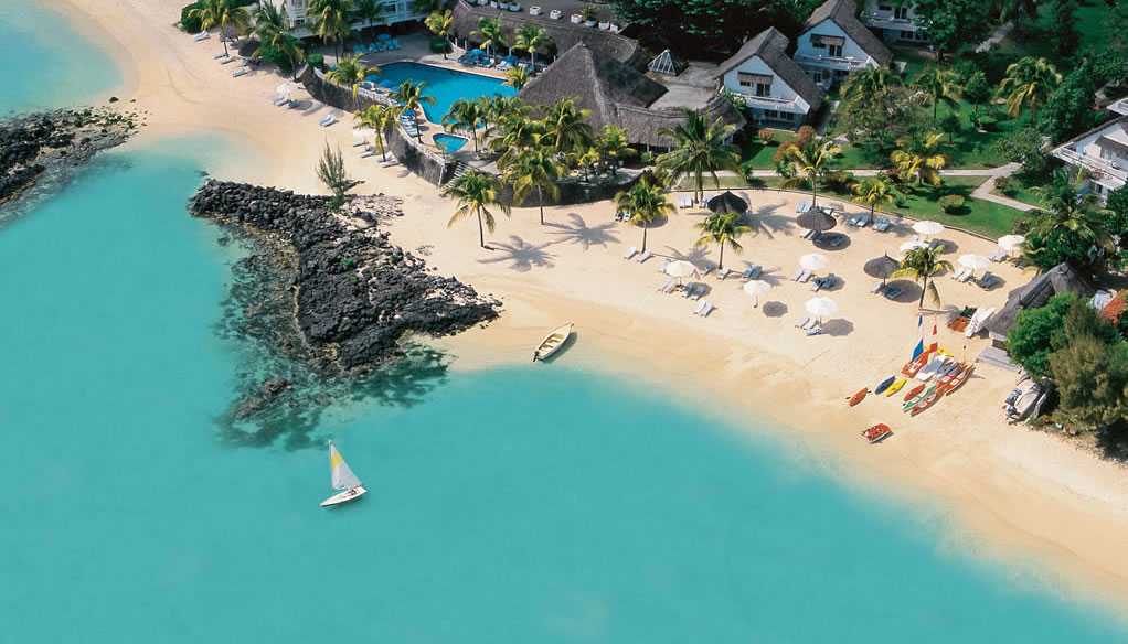 53 Mauritius Tour Packages 2024 Book Holiday Packages at the Best Price