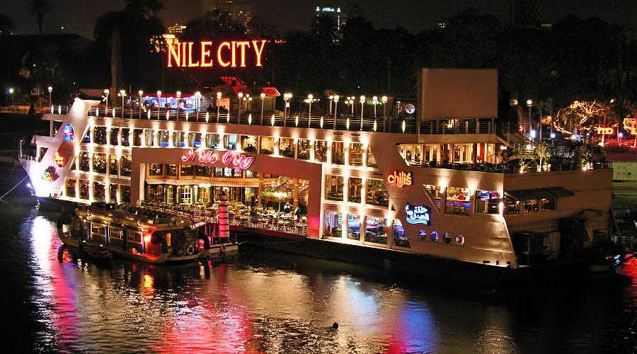 Nightlife In Cairo 23 Places To Visit And Things To Do At Night Holidify 1900