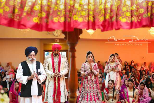 Marriages, Festivals in india