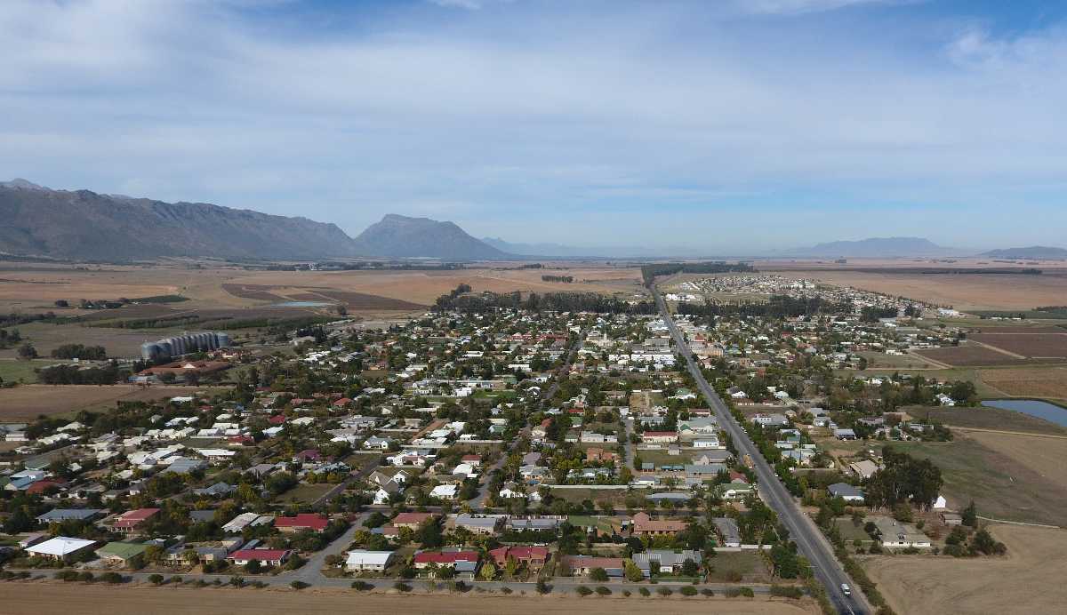 Paragliding in Cape Town Cost, Locations, Operators Holidify