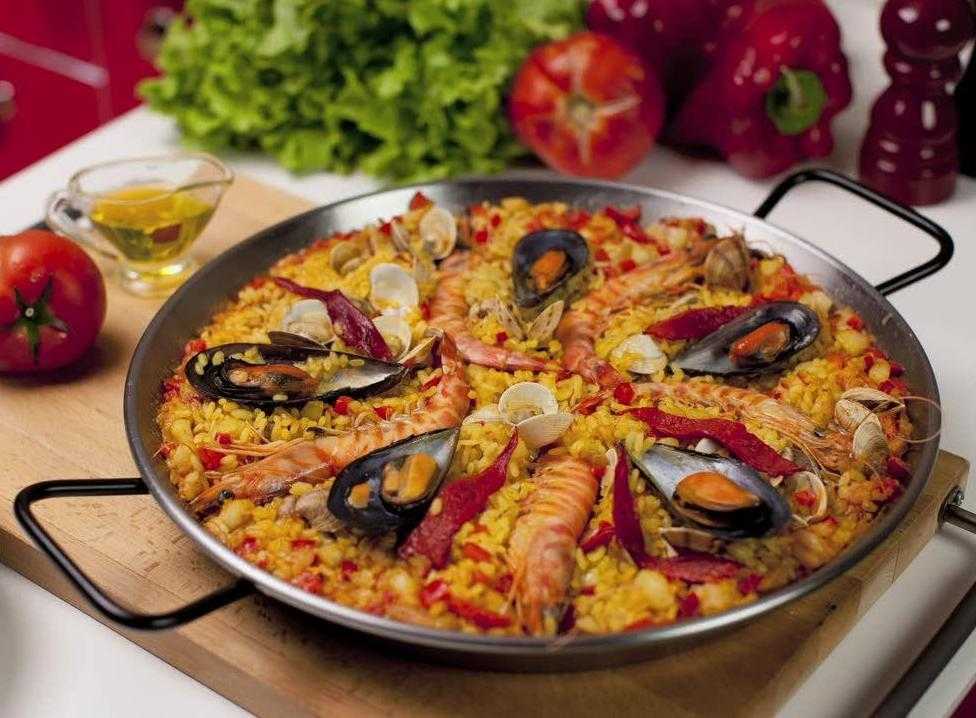 15-food-of-spain-and-where-to-find-them-holidify