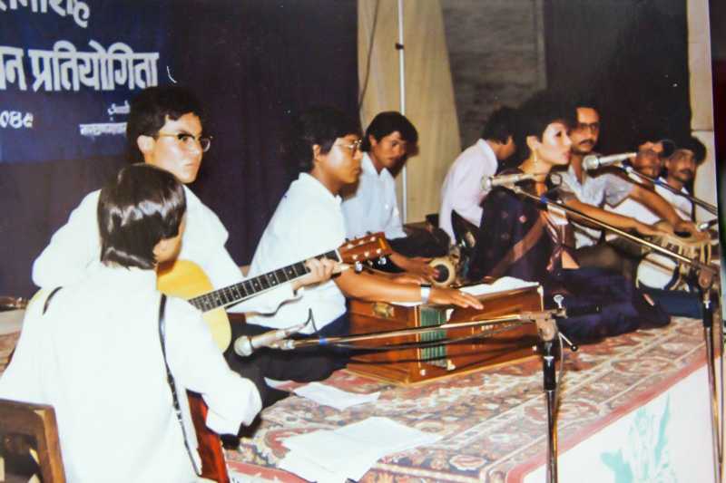 music-of-nepal-the-traditional-nepalese-music-and-influences