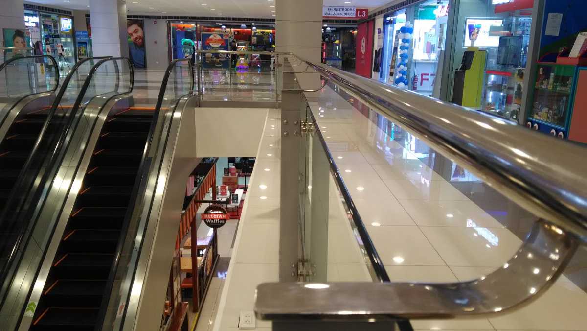 4 Malls in Panipat For Shopping, Food & Fun in 2024