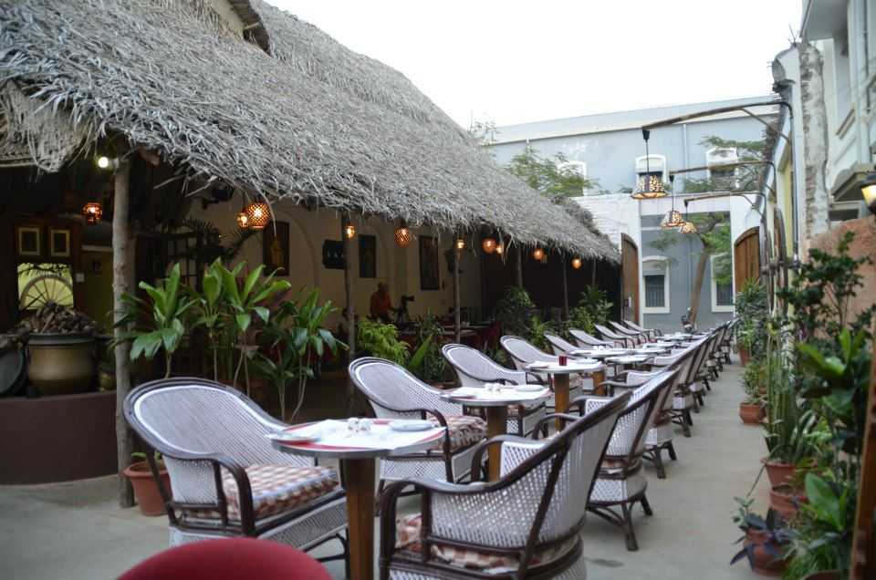 10-best-cafes-in-pondicherry-for-foodie-in-you-holidify