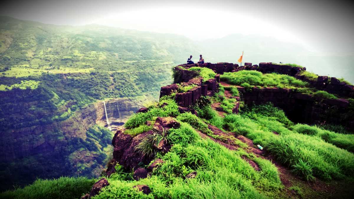 Best Places to Visit in Pune, Tourist Places in Pune, CN Traveller India