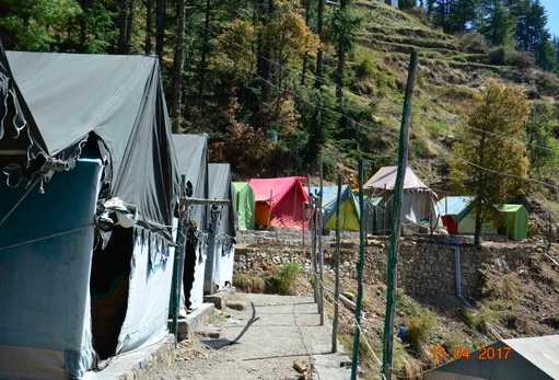 17 Camping In Shimla (2024) | Updated Deals, Latest Reviews, Photos