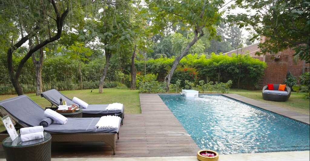 21-best-resorts-near-gurgaon-with-prices-for-a-retreat