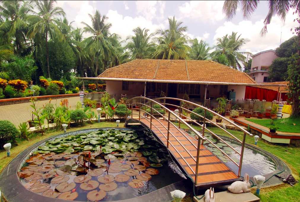 8 Resorts In Mangalore 2021 Updated Deals Latest Reviews Photos