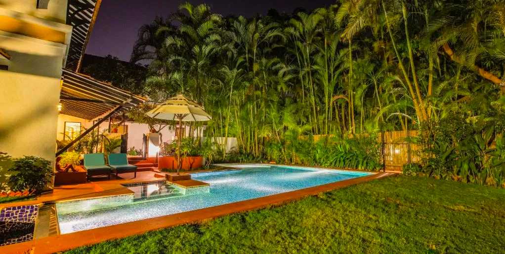 7-resorts-in-goa-with-private-pool-2023-updated-deals-latest