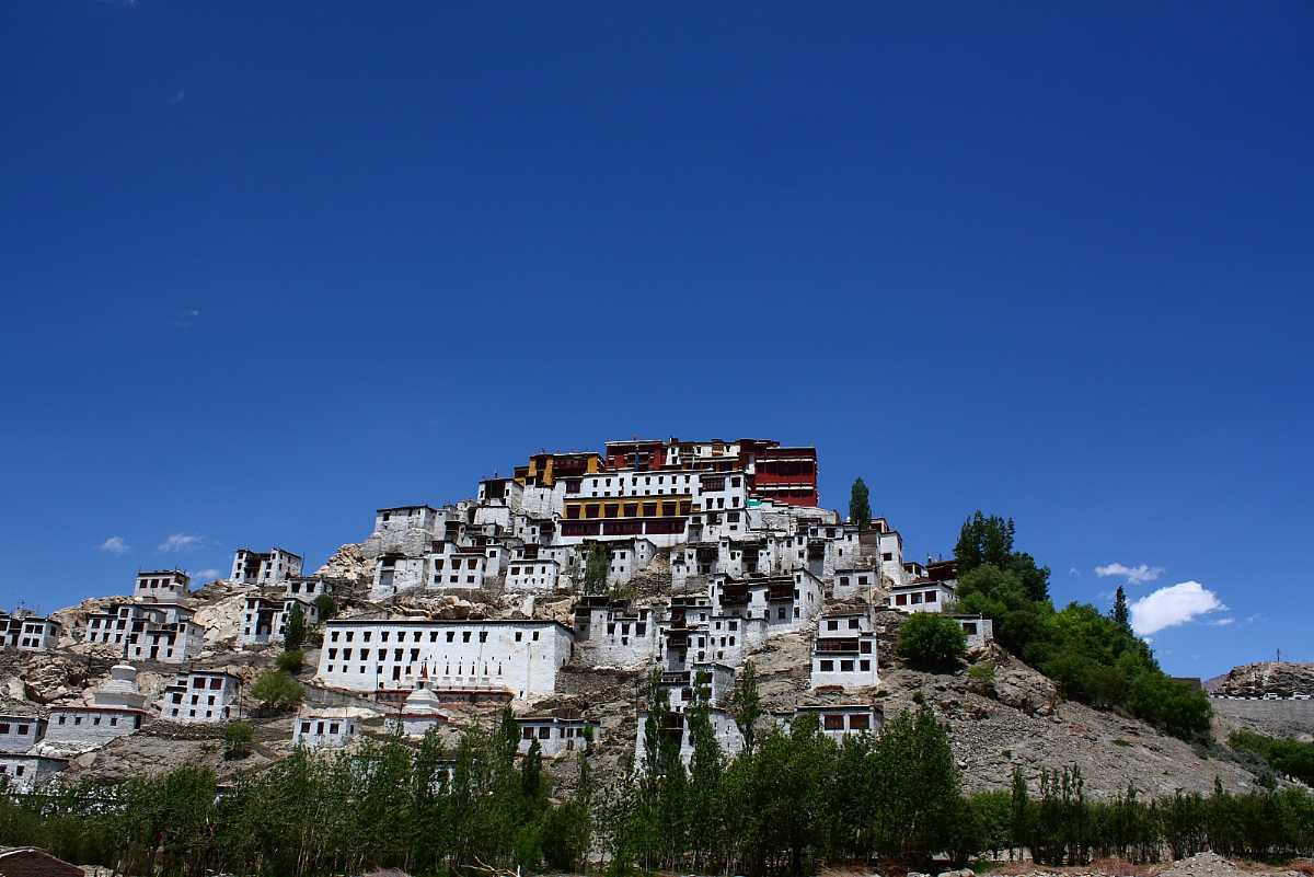 20-buddhist-monasteries-in-india