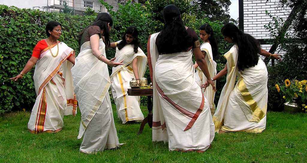 Onam 2024 Onam Festival Dates, Thiruvonam, Calendar