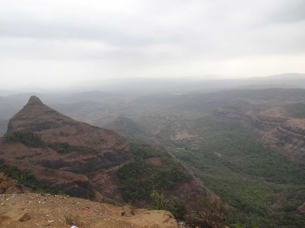 Places To Visit In Lonavala, Tourist Places And Things To Do In Lonavala