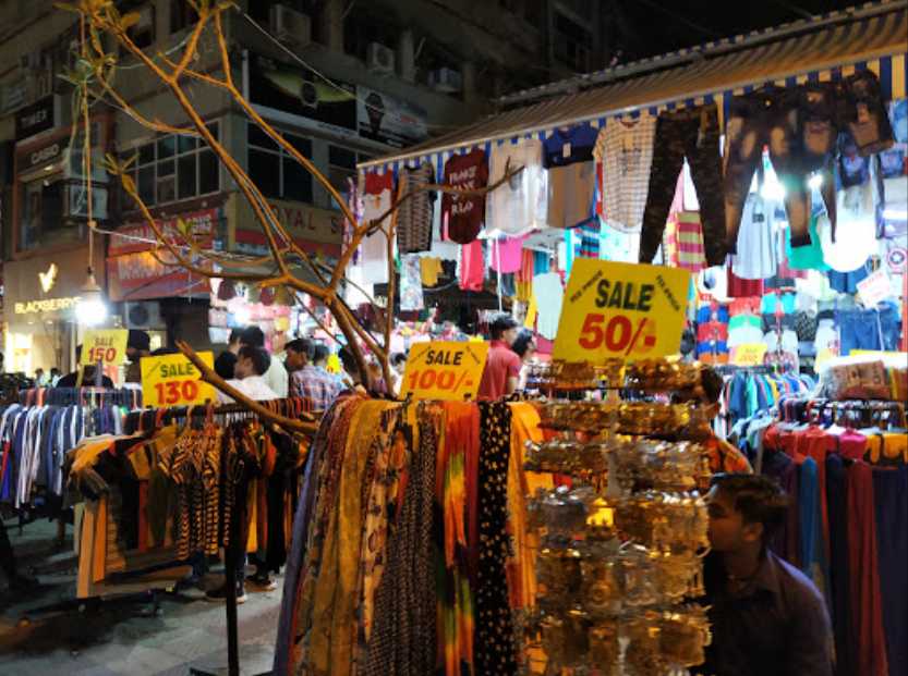 Top Toy Shops in Khan Market,Delhi - Best Children's Toy Store near me -  Justdial