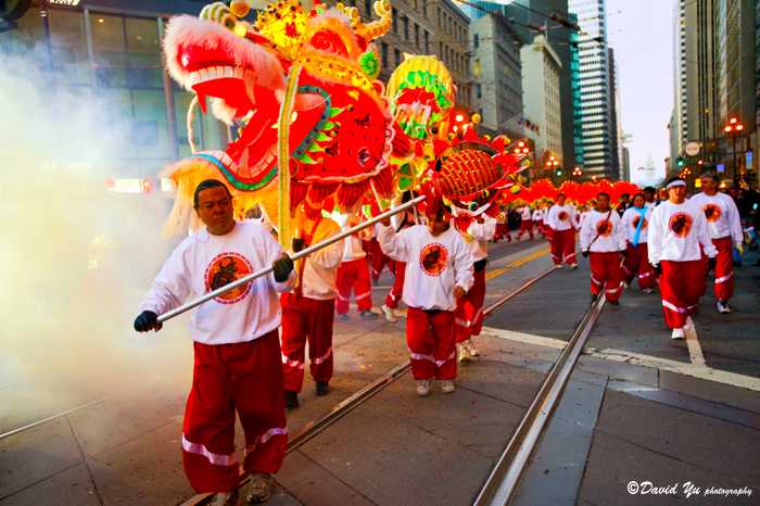 chinese new year parade sf feb 4