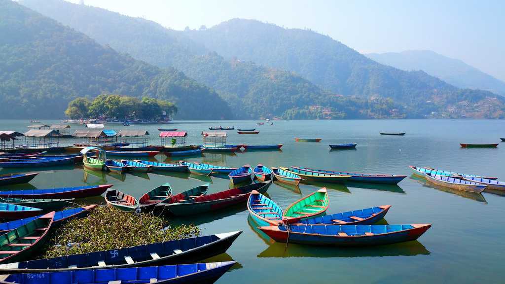 33 Places To Visit In Pokhara Nepal 2024 Best Tourist Places