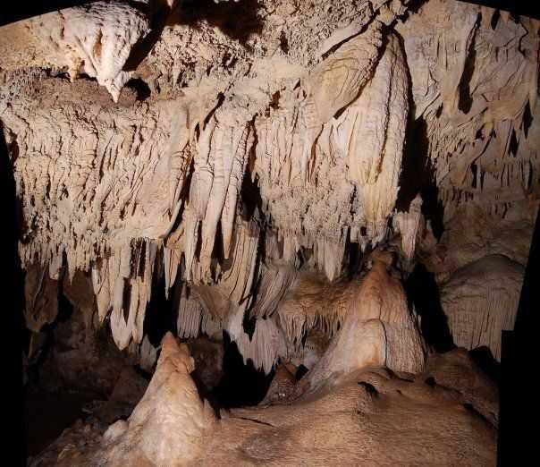 Caverne Patate, Rodrigues Island, Mauritius Attractions | Holidify