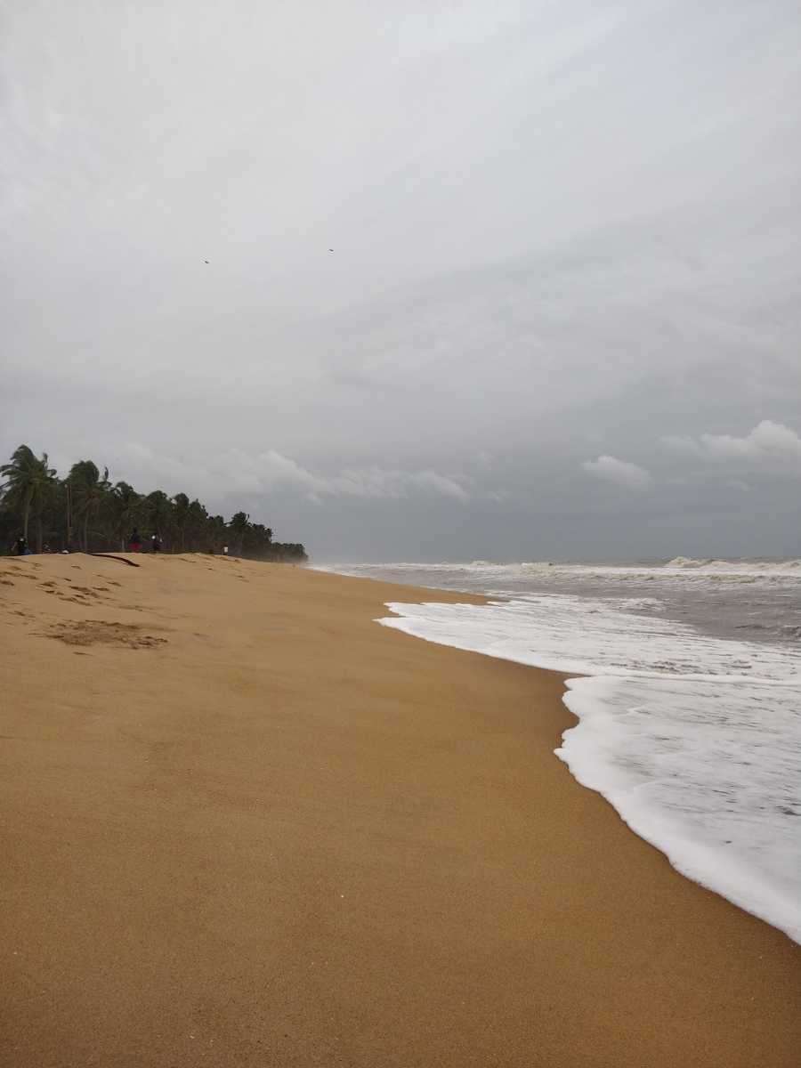 Trip to Bekal, for 1 Days: Perfect Weekend at the Lalit Bekal