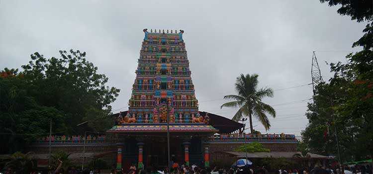 peddamma-temple-hyderabad-2022-images-timings-holidify