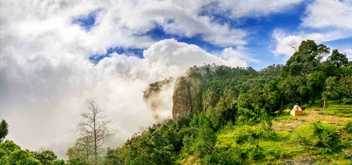 Best Time To Visit Tamil Nadu Weather Best Season Temperature