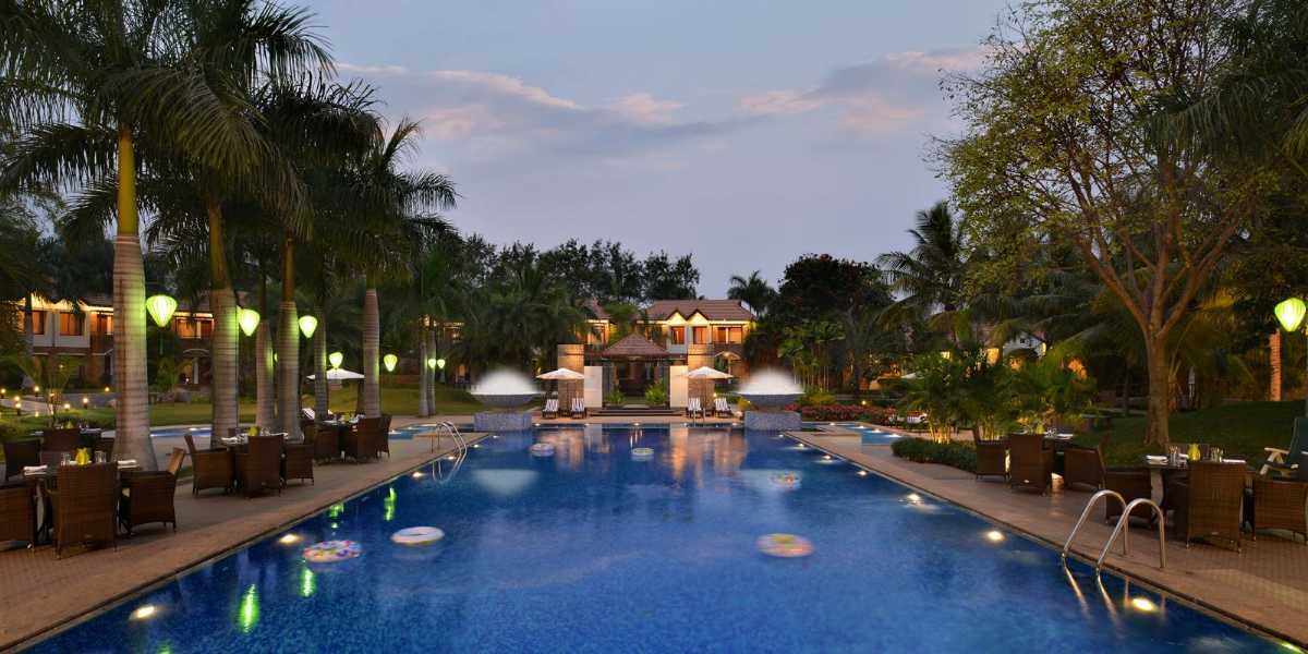 17-spa-wellness-resorts-in-india-for-ultimate-luxury-2023